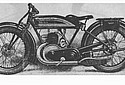TWN-1926-Model-KIV-250cc.jpg