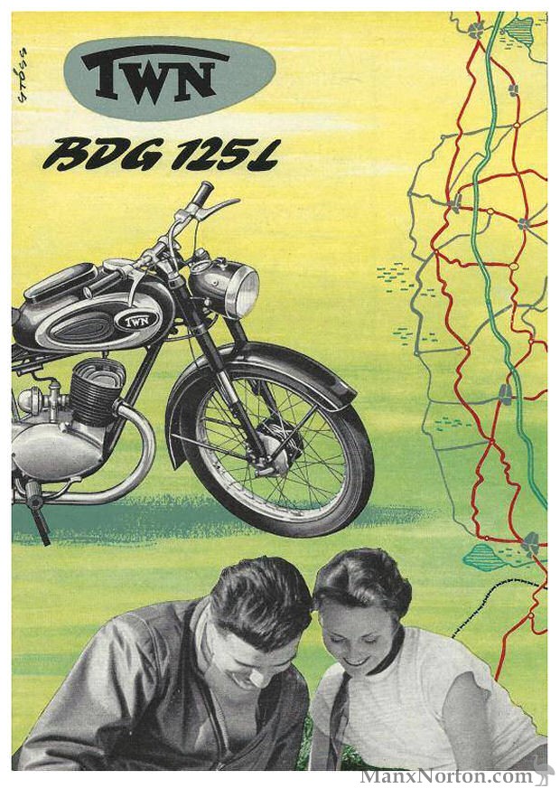 TWN-1955-BDG-125-L.jpg