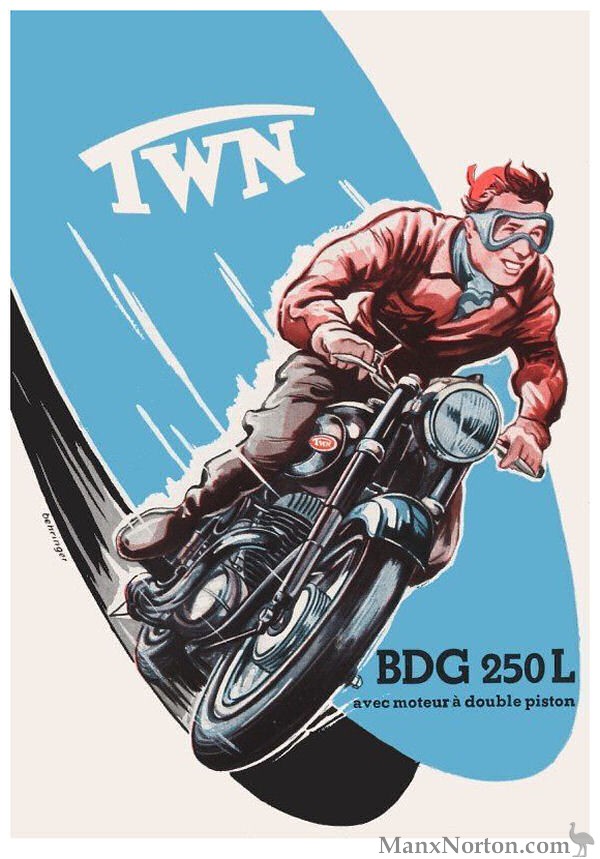 TWN-1955-BDG-250-L-FR.jpg