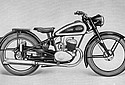 TWN-1952-BDG-125-H-Cat.jpg