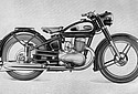 TWN-1952-BDG-250-H-Cat.jpg