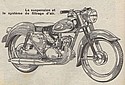 TWN-1953-Triumph-Cornet-200cc-3.jpg