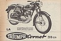 TWN-1953-Triumph-Cornet-200cc.jpg