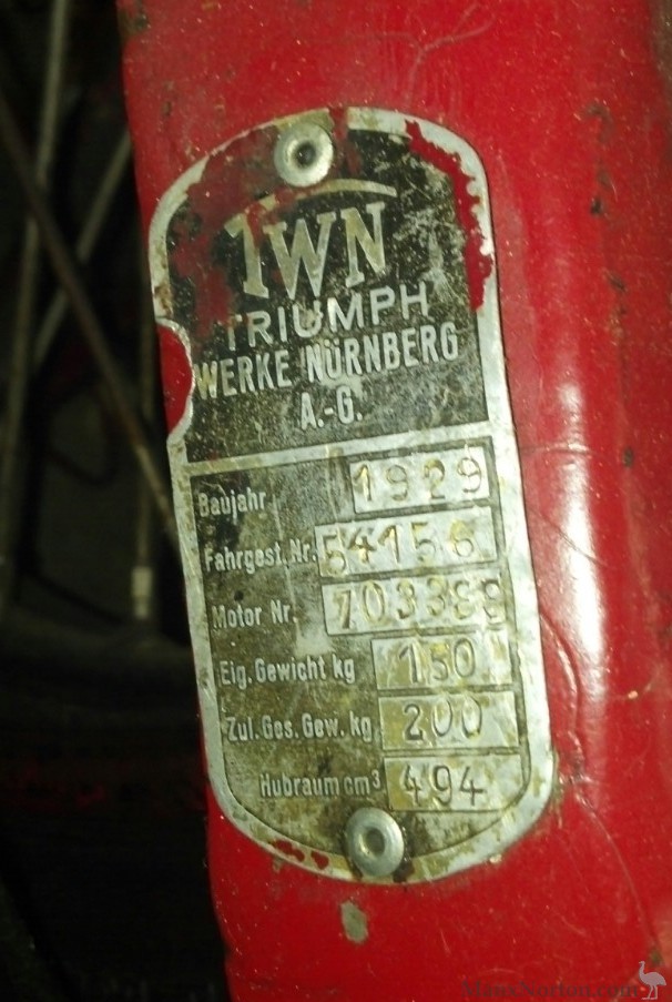 TWN-1929-500cc-Data-Plate.jpg