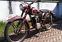 TWN-1953-125cc-Italy-01.jpg
