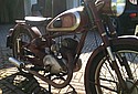 TWN-1953-125cc-Italy-04.jpg