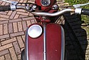 TWN-1953-125cc-Italy-05.jpg