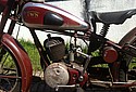 TWN-1953-125cc-Italy-06.jpg