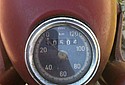 TWN-1953-125cc-Italy-07.jpg