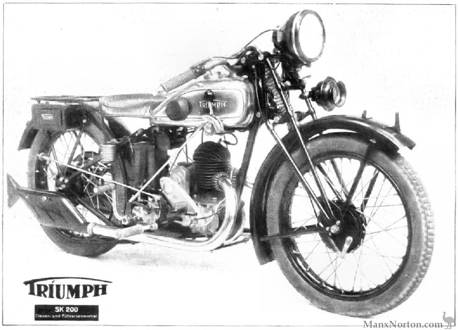 TWN-1931-SK-200.jpg