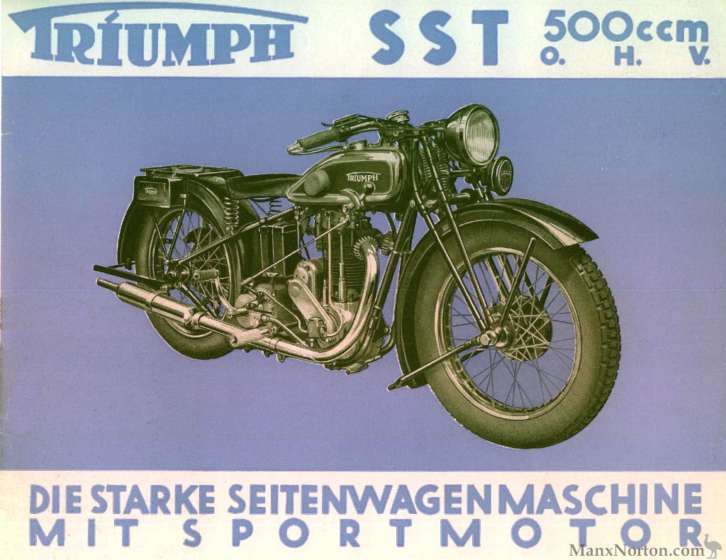 TWN-1932-SST500-Cat.jpg