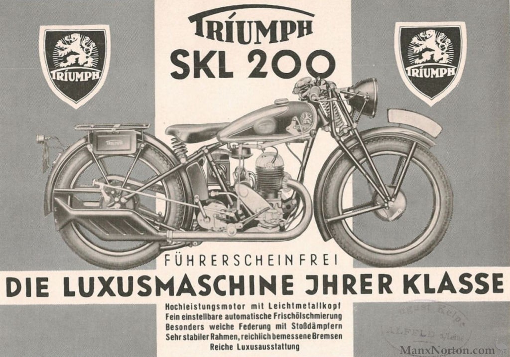 TWN-1933-SKL-200-Cat.jpg