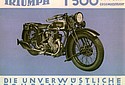 TWN-1932-T500-Cat.jpg