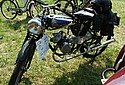 TWN-1933-Sachs-Moped.jpg