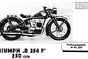 TWN-1938-B254F-Cat.jpg