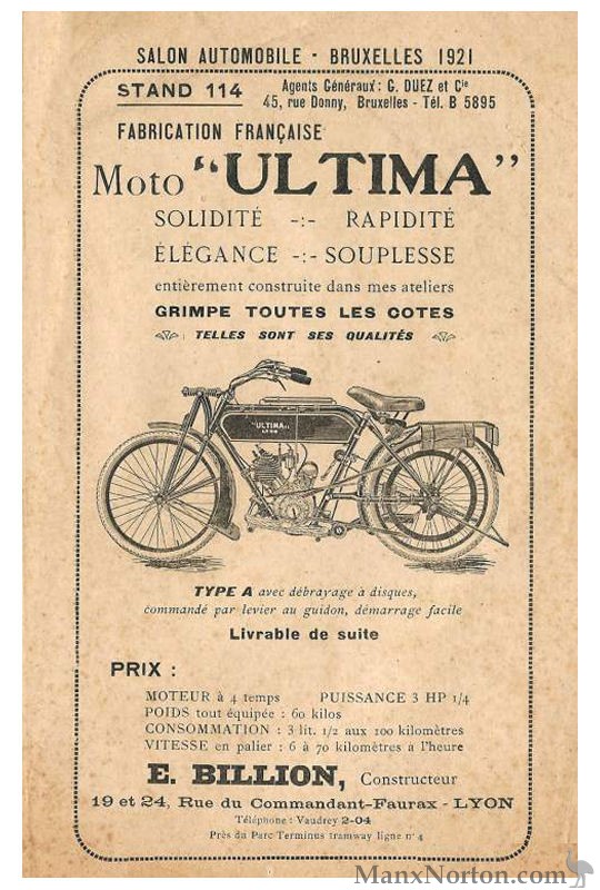 Ultima-1920-Type-A.jpg
