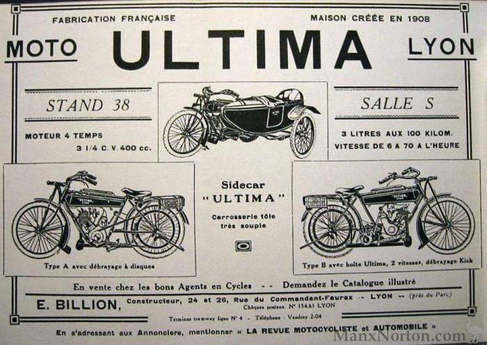 Ultima-1920s-advert-2.jpg