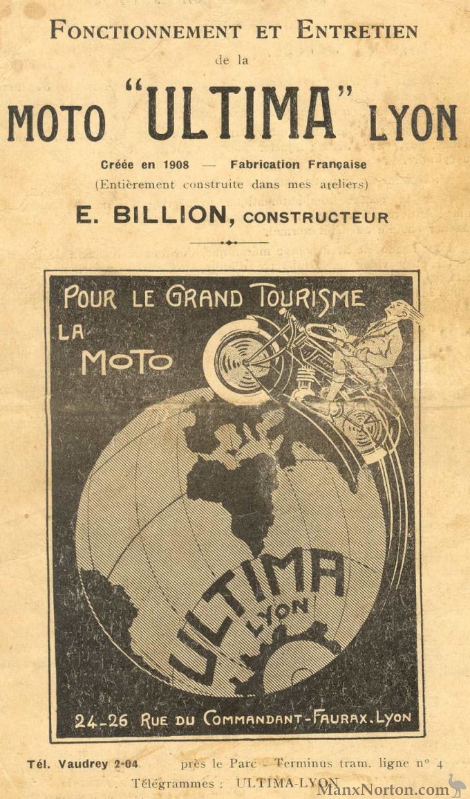 Ultima-1920s-advert.jpg