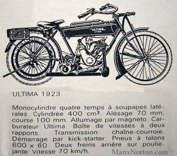 Ultima-1923-Drawing.jpg