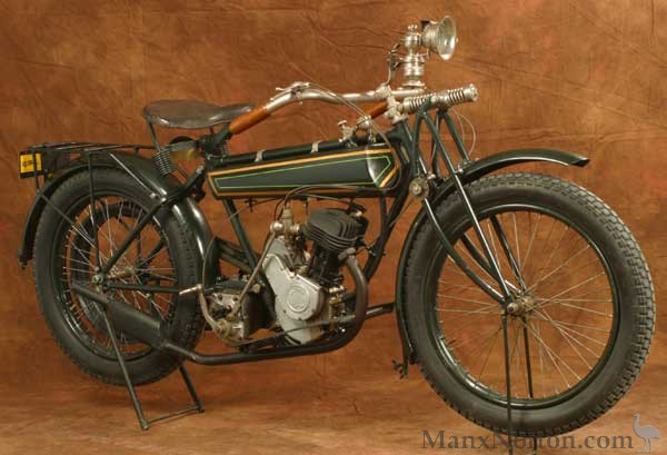 Ultima-1926-270cc-M3M.jpg