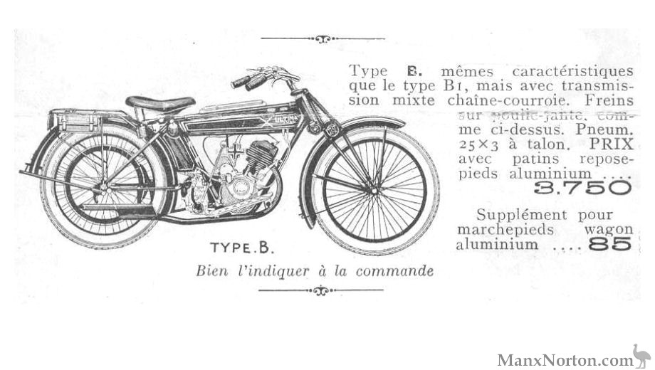 Ultima-1928-330cc-Type-B.jpg