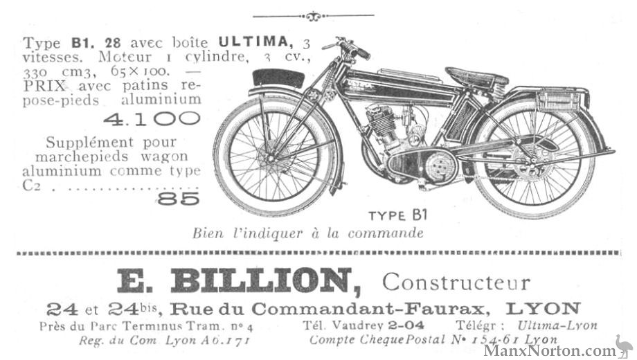 Ultima-1928-330cc-Type-B1.jpg