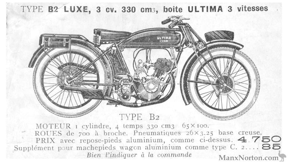 Ultima-1928-330cc-Type-B2.jpg