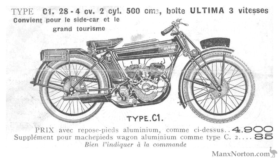 Ultima-1928-500cc-Type-C1.jpg