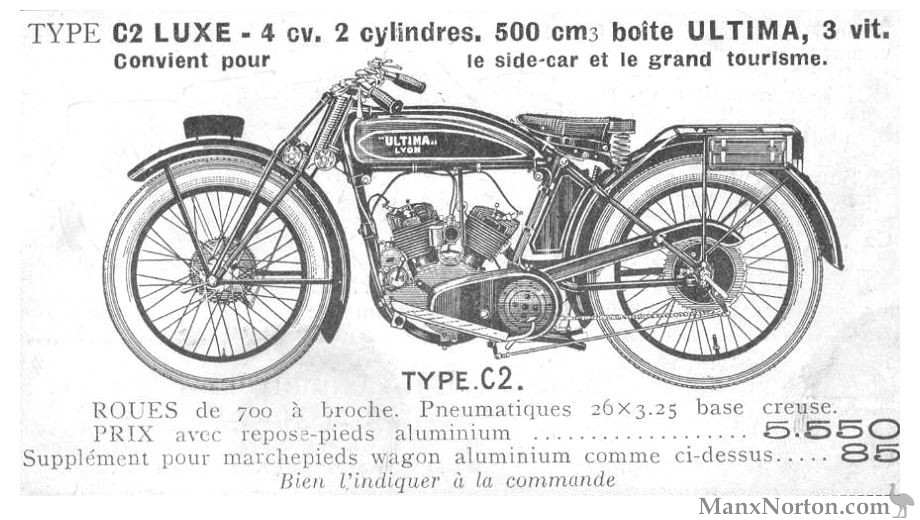 Ultima-1928-500cc-Type-C2-Luxe.jpg