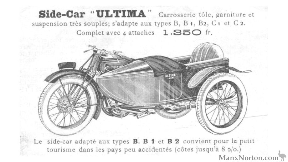Ultima-1928-Sidecar.jpg