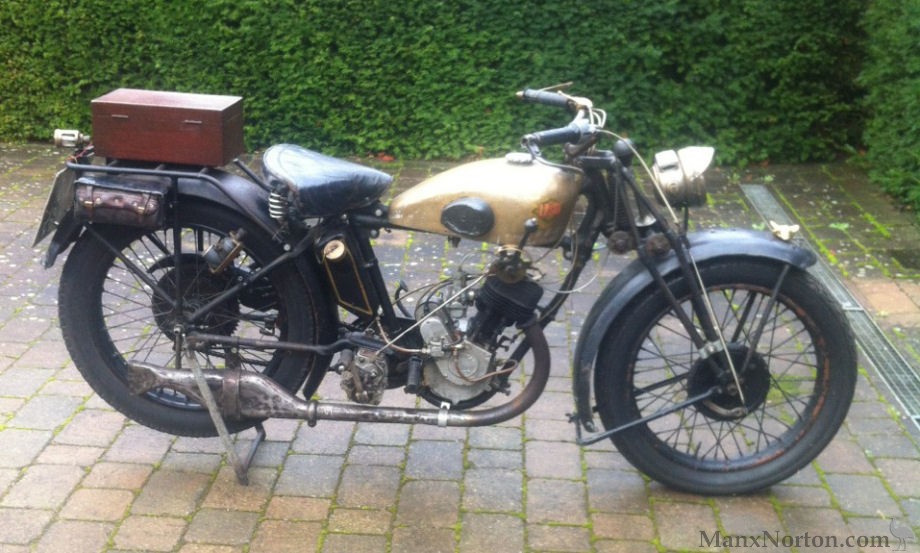 Ultima-1933-HB3-350cc.jpg