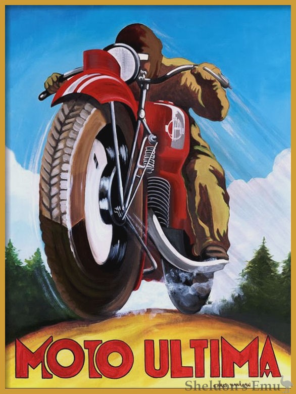 Ultima-Poster-Lyon-02.jpg