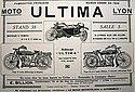 Ultima-1920s-advert-2.jpg