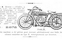 Ultima-1928-330cc-Type-A.jpg