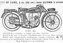 Ultima-1928-330cc-Type-B2.jpg
