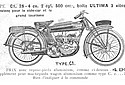 Ultima-1928-500cc-Type-C1.jpg