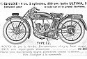 Ultima-1928-500cc-Type-C2-Luxe.jpg