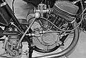 Ultima-1928c-Type-B-MRi-02.jpg