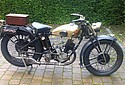 Ultima 1933 HB3-350cc.jpg