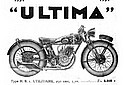 Ultima-1934-HB1-HB3.jpg