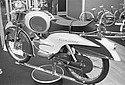 Union-Holland-1961-Boomerang-50cc-FMD-02.jpg