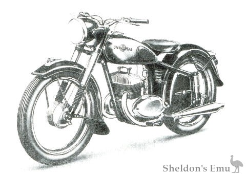 Universal-1957c-250cc-JLO-Twin.jpg