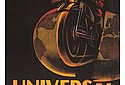 Universal-1936-Motor-Rad-Poster.jpg