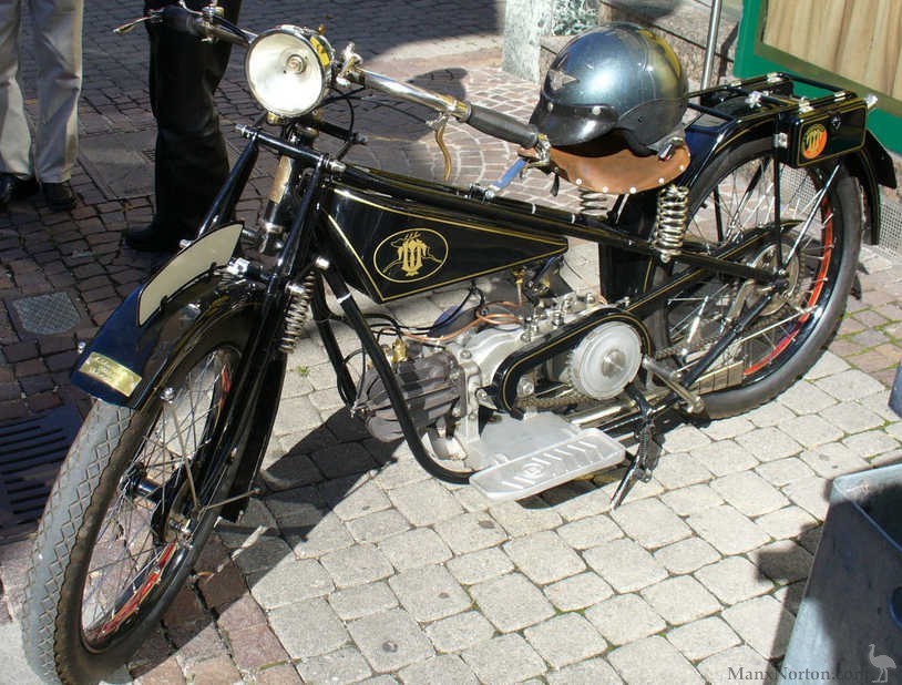 UT-1926-Motorad-Untertuerkheim.jpg
