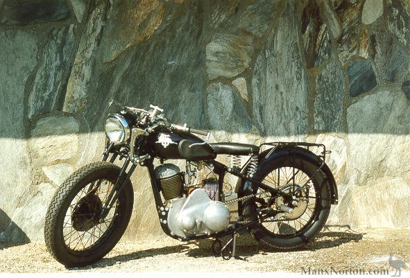 UT-1937-583cc.jpg