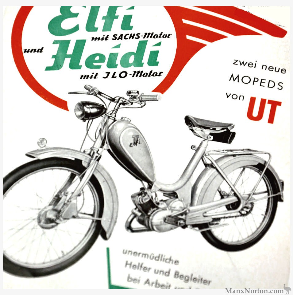 UT-1954c-Elfi-50.jpg