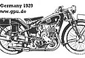 UT-1929.jpg