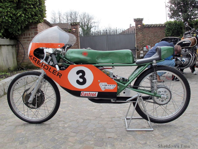 Van-Veen-1980-Kriedler-50cc-HnH-1.jpg