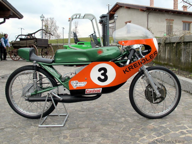Van-Veen-1980-Kriedler-50cc-HnH-2.jpg