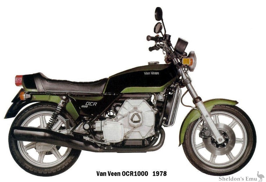 Van-Veen-OCR1000-1978.jpg